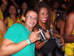 Baião de 2